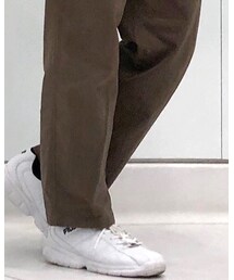 FILA | スニーカー