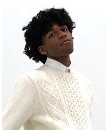 VINTAGE | シャツ/ブラウス