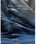Dickies(ディッキーズ)の「オールインワン・サロペット(つなぎ/オールインワン)」