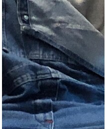 Dickies | つなぎ/オールインワン