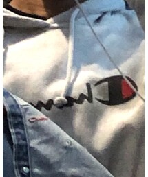 Champion | パーカー