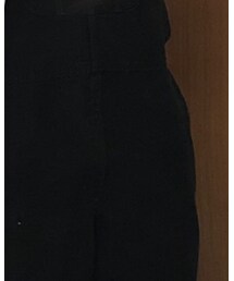 Carhartt | つなぎ/オールインワン