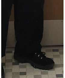 FILA | スニーカー