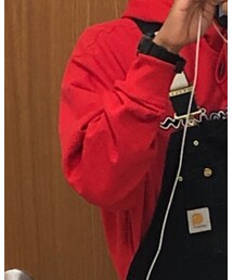 Champion | パーカー