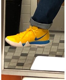 NIKE | スニーカー