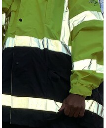 VINTAGE | その他アウター