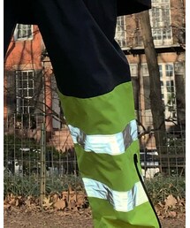 VINTAGE | スラックス