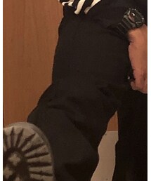 Levi's | デニムパンツ