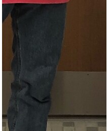 Levi's | デニムパンツ