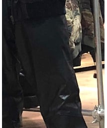 VINTAGE | その他パンツ