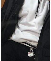 VINTAGE | スウェット