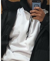 GILDAN | パーカー