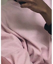 GILDAN | スウェット