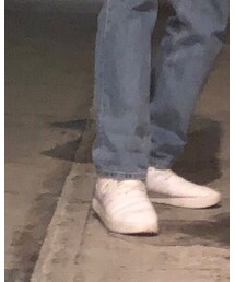 adidas | スニーカー