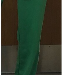 NIKE | その他パンツ