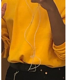 GILDAN | スウェット