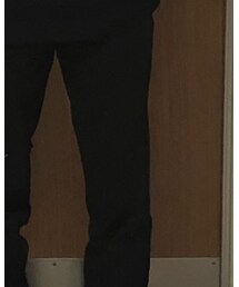 DOCKERS | その他パンツ