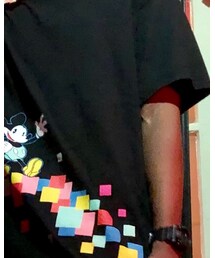 Disney | シャツ/ブラウス