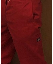 Dickies | その他パンツ