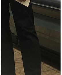 Dickies | その他パンツ