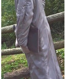 Love is...Tokyo | クラッチバッグ