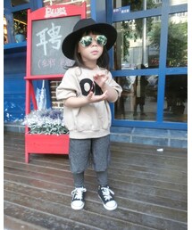 momo ann | ママ＆ベビー