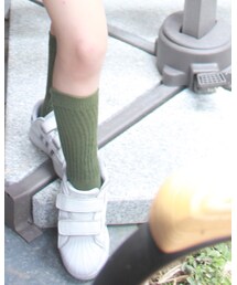 adidas | シューズ