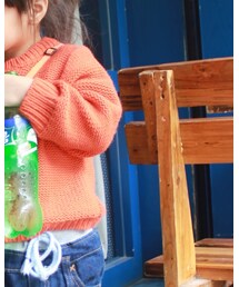 Pisces | トップス