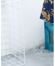 no brand | ワンピース