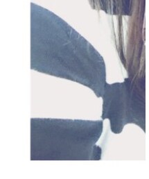 UNIQLO | トップス