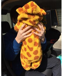 西松屋 | ロンパース