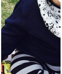 UNIQLO | Tシャツ/カットソー