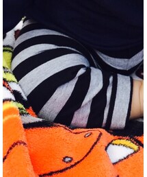 UNIQLO | ママ＆ベビー