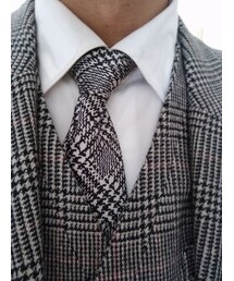 The BeauSnob | the beausnob (テーラードジャケット)