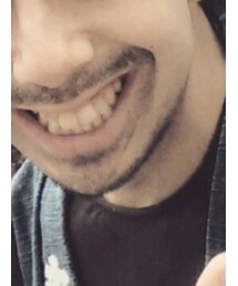 江戸一 | Tシャツ/カットソー