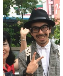 リーバイス | カバーオール