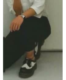 Aquascutum | ビジネスバッグ