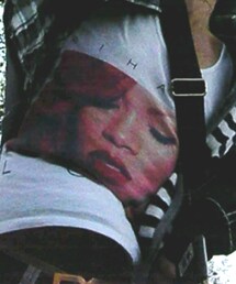 FOREVER 21 | Tシャツ/カットソー