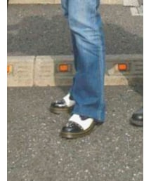 Dr. Martens | ブーツ