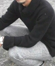 N.HOOLYWOOD | ニット/セーター