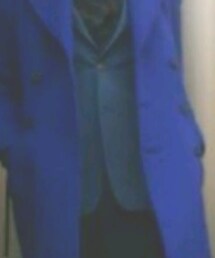 ErmenegildoZegna | セットアップ