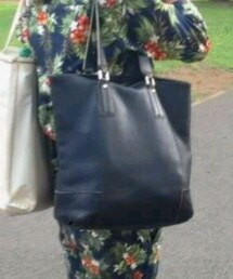 AJIOKA | トートバッグ