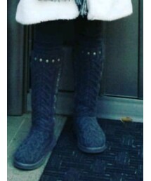 UGG | ブーツ