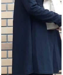 RETRO GIRL | ワンピース