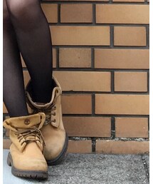 Timberland | スニーカー