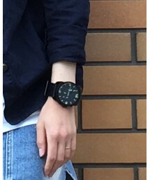 DIESEL | アナログ腕時計