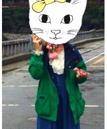 paravion | トップス
