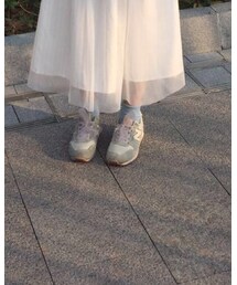 NEW BALANCE | シューズ