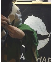 古著 | ジャケット/アウター