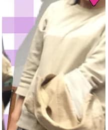 niko and... | トップス